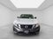 2020 Nissan NP300 2.4 Doble Cabina Se Aa Pack Seg Mt