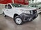 2020 Nissan NP300 2.4 Doble Cabina Se Aa Pack Seg Mt