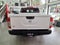 2020 Nissan NP300 2.4 Doble Cabina Se Aa Pack Seg Mt