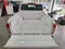 2020 Nissan NP300 2.4 Doble Cabina Se Aa Pack Seg Mt