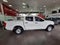 2020 Nissan NP300 2.4 Doble Cabina Se Aa Pack Seg Mt