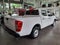 2020 Nissan NP300 2.4 Doble Cabina Se Aa Pack Seg Mt