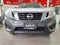 2020 Nissan NP300 2.4 Doble Cabina Se Aa Pack Seg Mt