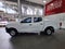 2020 Nissan NP300 2.4 Doble Cabina Se Aa Pack Seg Mt