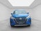2024 Nissan Kicks 1.6 Advance At