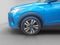 2024 Nissan Kicks 1.6 Advance At