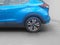 2024 Nissan Kicks 1.6 Advance At