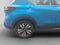 2024 Nissan Kicks 1.6 Advance At