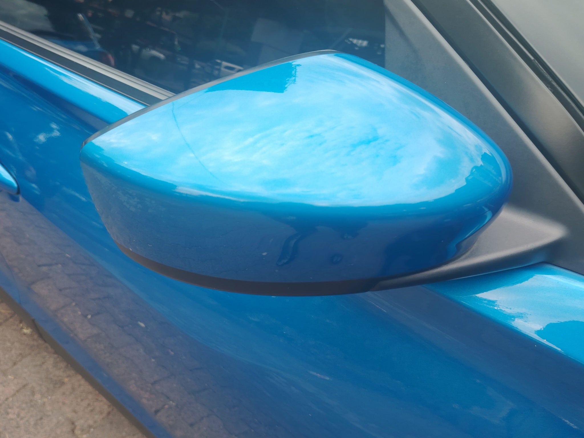 2024 Nissan Kicks 1.6 Advance At