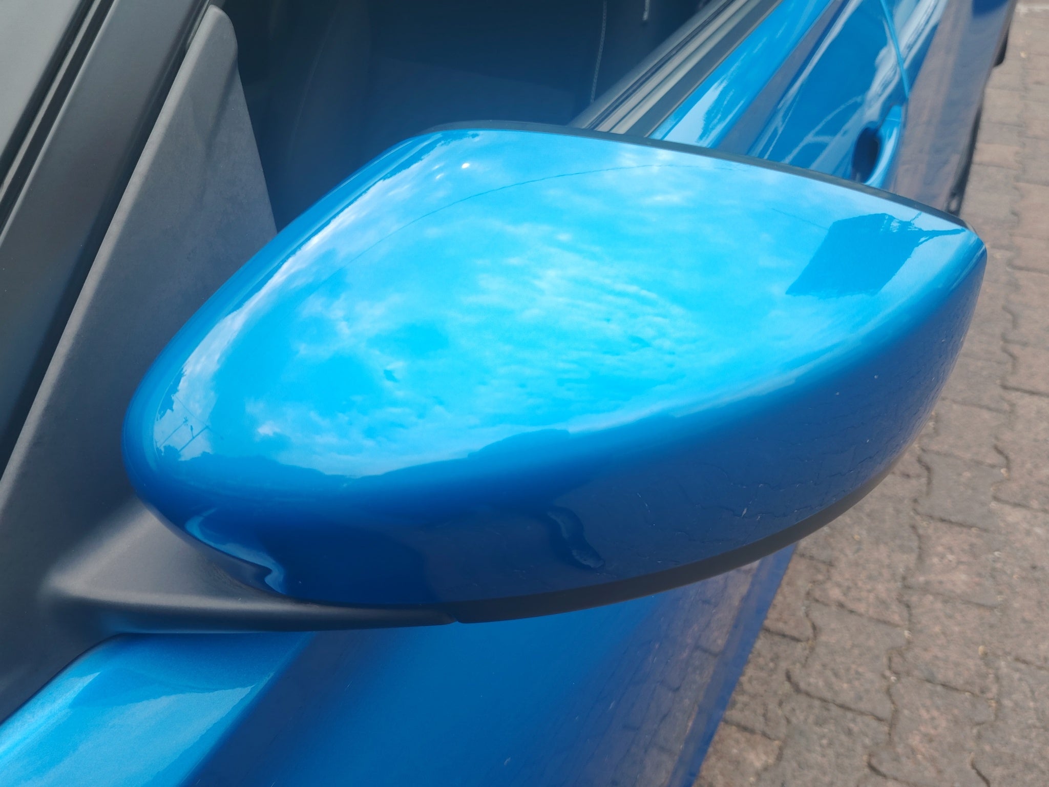 2024 Nissan Kicks 1.6 Advance At