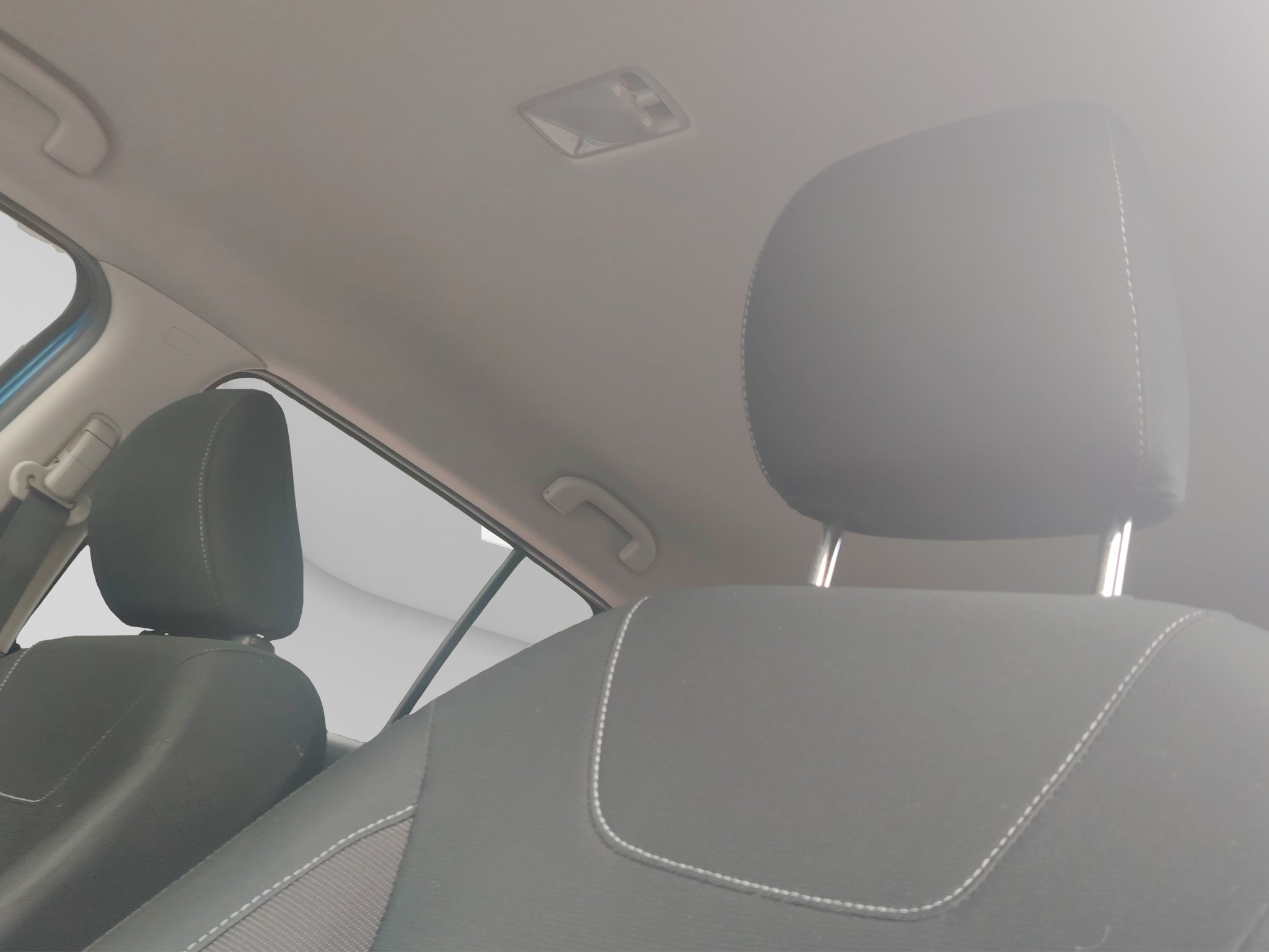 2024 Nissan Kicks 1.6 Advance At