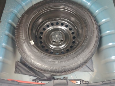 2024 Nissan Kicks 1.6 Advance At