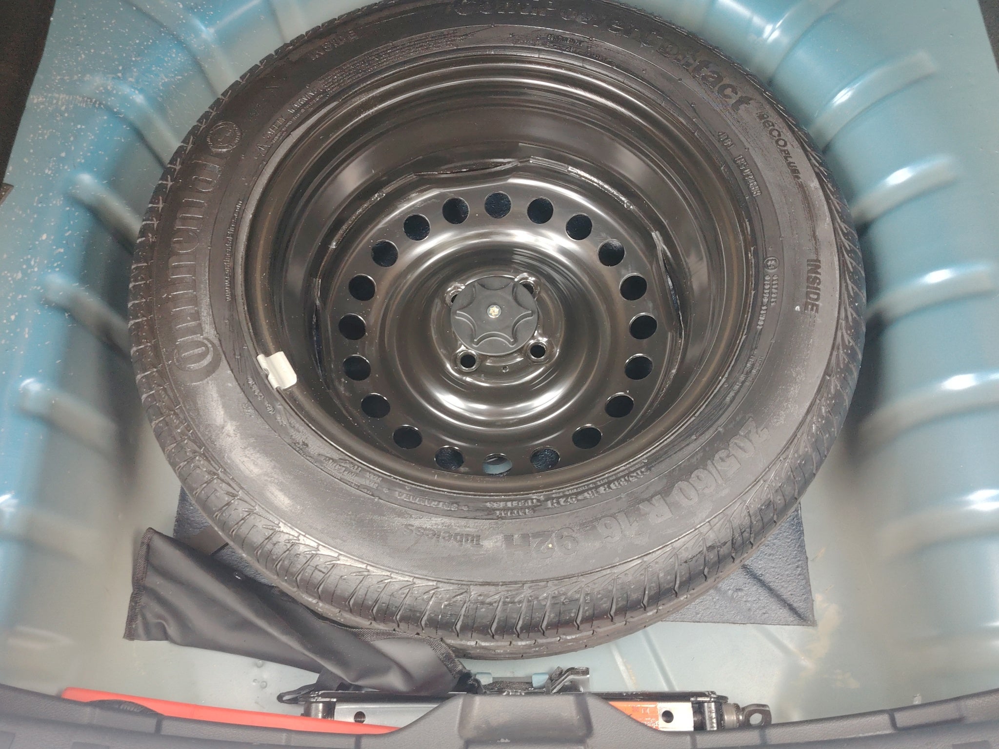 2024 Nissan Kicks 1.6 Advance At