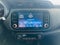 2022 Nissan Kicks 1.6 Platinum At