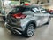 2022 Nissan Kicks 1.6 Platinum At