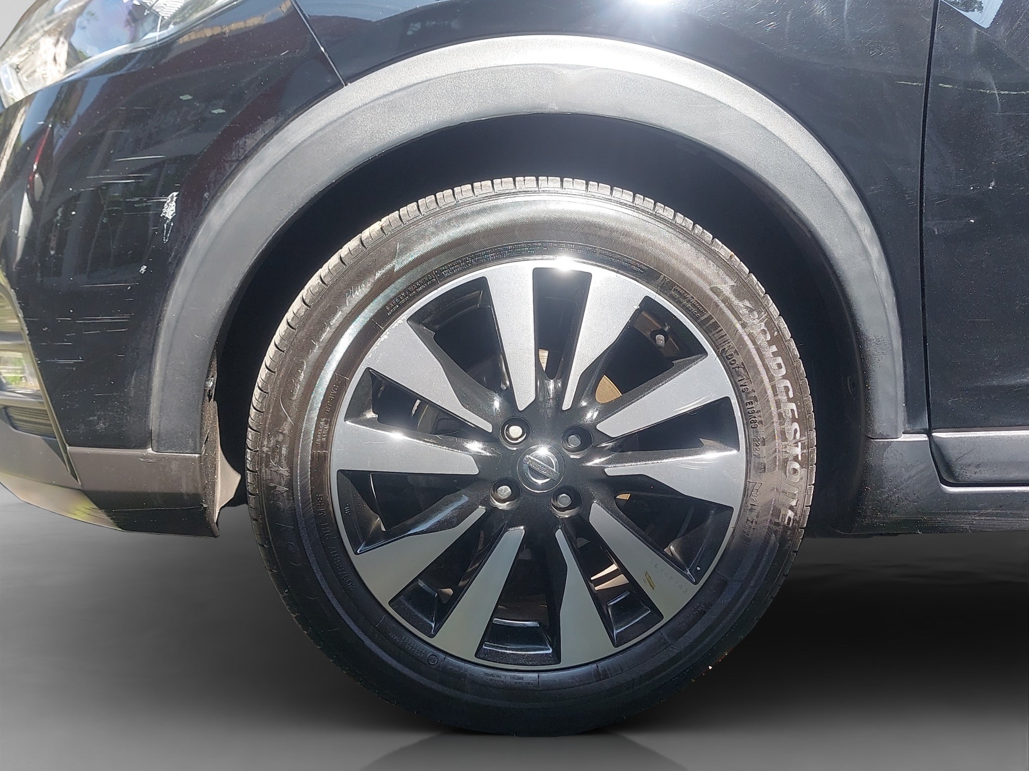2020 Nissan Kicks 1.6 Exclusive At
