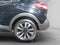 2020 Nissan Kicks 1.6 Exclusive At