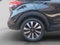 2020 Nissan Kicks 1.6 Exclusive At