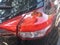 2020 Nissan Kicks 1.6 Exclusive At
