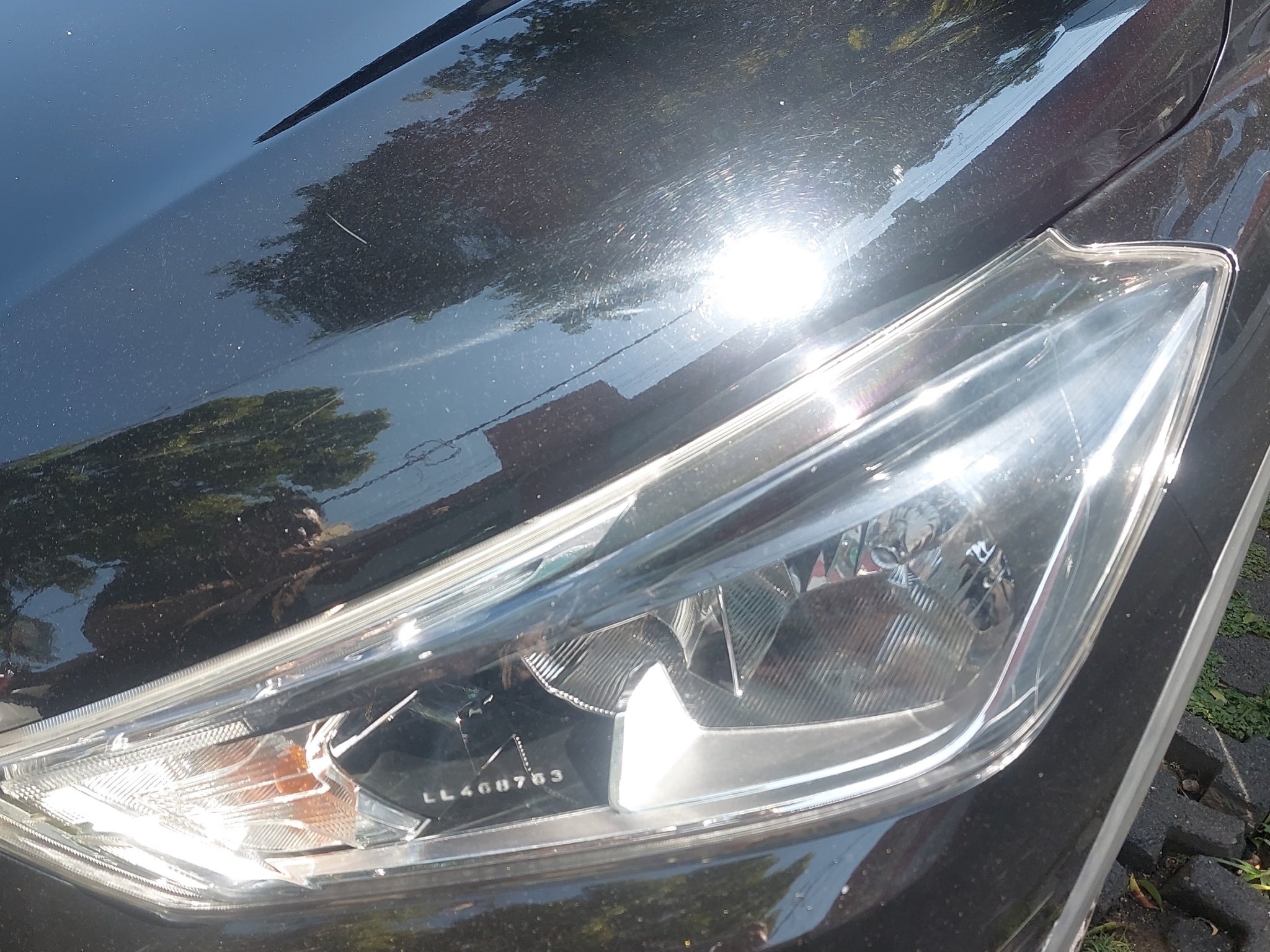 2020 Nissan Kicks 1.6 Exclusive At
