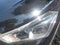 2020 Nissan Kicks 1.6 Exclusive At
