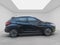 2020 Nissan Kicks 1.6 Exclusive At