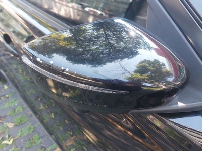 2020 Nissan Kicks 1.6 Exclusive At