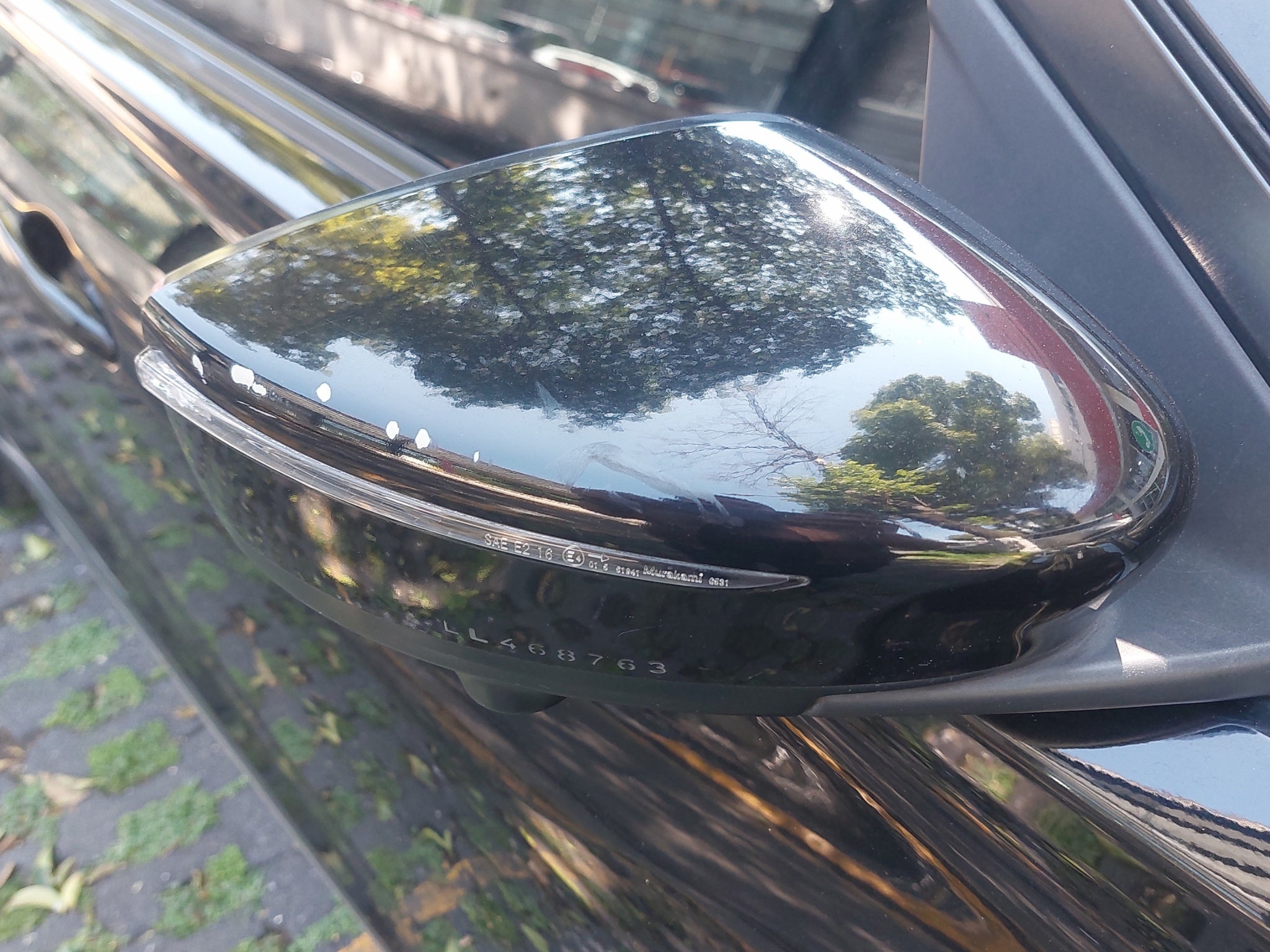 2020 Nissan Kicks 1.6 Exclusive At