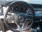 2020 Nissan Kicks 1.6 Exclusive At