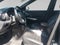 2020 Nissan Kicks 1.6 Exclusive At