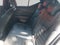 2020 Nissan Kicks 1.6 Exclusive At