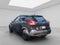 2020 Nissan Kicks 1.6 Exclusive At