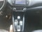 2020 Nissan Kicks 1.6 Exclusive At