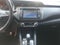 2020 Nissan Kicks 1.6 Exclusive At