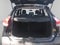 2020 Nissan Kicks 1.6 Exclusive At