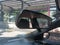 2020 Nissan Kicks 1.6 Exclusive At