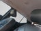2020 Nissan Kicks 1.6 Exclusive At