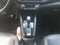 2020 Nissan Kicks 1.6 Exclusive At