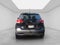 2020 Nissan Kicks 1.6 Exclusive At