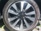 2020 Nissan Kicks 1.6 Exclusive At