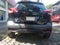 2020 Nissan Kicks 1.6 Exclusive At