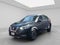 2020 Nissan Kicks 1.6 Exclusive At