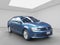 2017 Volkswagen Jetta 1.4 Tsi Comfortline At