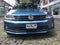 2017 Volkswagen Jetta 1.4 Tsi Comfortline At
