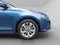 2017 Volkswagen Jetta 1.4 Tsi Comfortline At