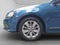 2017 Volkswagen Jetta 1.4 Tsi Comfortline At