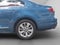 2017 Volkswagen Jetta 1.4 Tsi Comfortline At