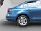 2017 Volkswagen Jetta 1.4 Tsi Comfortline At