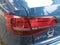 2017 Volkswagen Jetta 1.4 Tsi Comfortline At