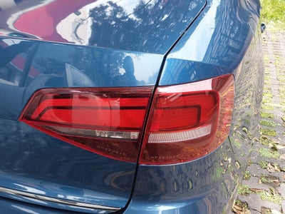 2017 Volkswagen Jetta 1.4 Tsi Comfortline At